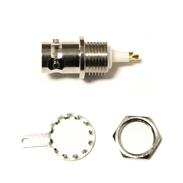 Mueller Electric Co. BU-P5219